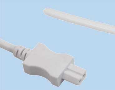 Rectal Universal Temperature Probe